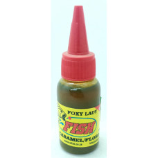 DIP MINI 50ML FISH-FOXY LADY