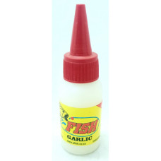 DIP MINI 50ML FISH-GARLIC