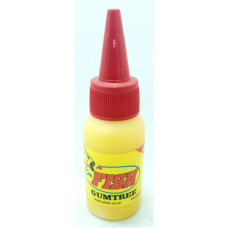 DIP MINI 50ML FISH-GUMTREE