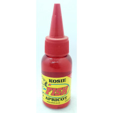 DIP MINI 50ML FISH-KOSIE