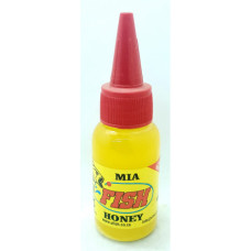 DIP MINI 50ML FISH-MIA