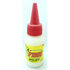 DIP MINI 50ML FISH-MILKY