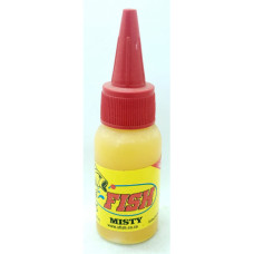 DIP MINI 50ML FISH-MISTY