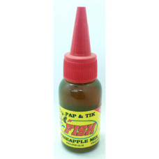 DIP MINI 50ML FISH-PAP EN TIK