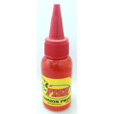 DIP MINI 50ML FISH-PASSION FRUIT