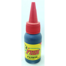 DIP MINI 50ML FISH-PATRYS