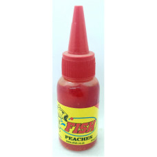 DIP MINI 50ML FISH-PEACHES