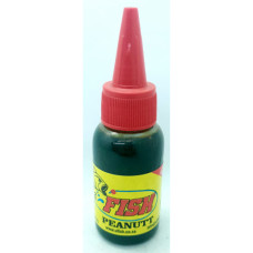 DIP MINI 50ML FISH-PEANUT