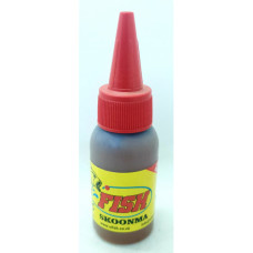 DIP MINI 50ML FISH-SKOONMA