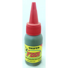 DIP MINI 50ML FISH-SNIPER