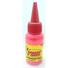 DIP MINI 50ML FISH-SPROEITJIES