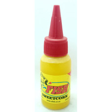 DIP MINI 50ML FISH-SWEETCORN