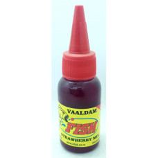 DIP MINI 50ML FISH-VAALDAM