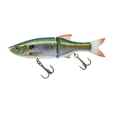 GLIDEBAIT 130 S/SINKING-LIVE BLUEGILL