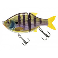 GLIDEBAIT 140 S/SINKING-MX BLUEGILL