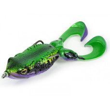 FROG SUPERNATO-SNAKEHEAD MOLIX