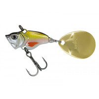 TRAGO SPINTAIL 3/8OZ-MX TENNESSE SHAD