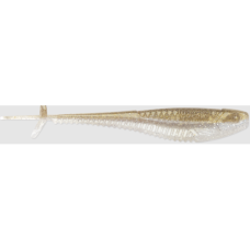 CRUSHCITY MOOCH MINNOW 3.5-TENESSEE SHAD