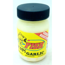 MIELIES 125ML FISH-GARLIC