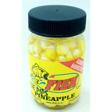 MIELIES 125ML FISH-PINEAPPLE