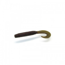 MR JUMBO 4.5' G/PUMPKIN RED DAMIKI