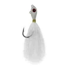 BUCKTAIL JIG MUSTAD 2OZ-GG 7/0
