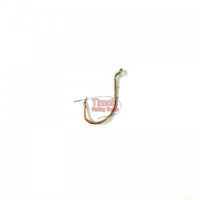 HOOK 92155 NO:6 MUSTAD