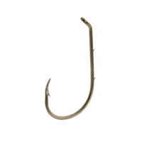 HOOK MUSTAD 9555-SZ6 10PK