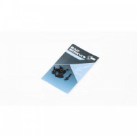 BAIT SCREW METAL NASH