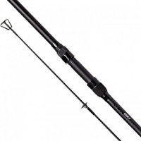 ROD NASH COLT 10FT 3.5LB