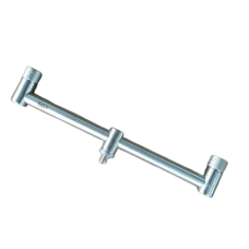 BUZZBAR NGT S/STEEL 2ROD 20CM