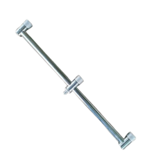 BUZZBAR NGT S/STEEL 3ROD 30CM