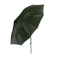 UMBRELLA NGT 45