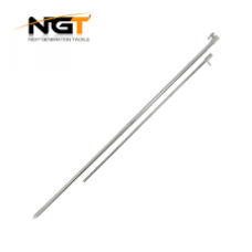 BANKSTICK S/S 70-120CM NGT