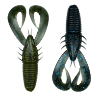 STROKER CRAW 3.3