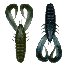 STROKER CRAW 3.3