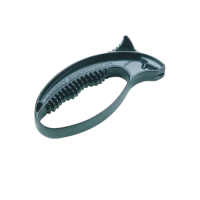 LANSKY QUICK EDGE  SHARPENER