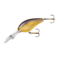 NORMAN DD22 LAV/SHAD 11-17FT