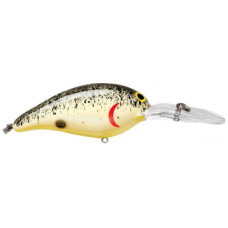 NORMAN DLN 9-12FT-BLACK SPLAT