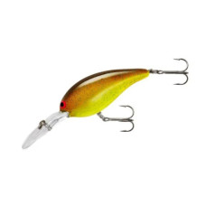 NORMAN DLN 9-12FT MOUNTAIN DOO