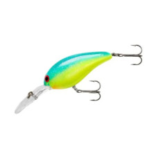 NORMAN DLN 9-12FT-CHARTREUSE BLUE