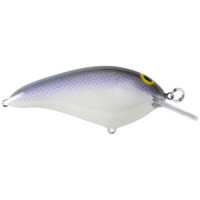 NORMAN SPEED N-LAVENDER SHAD