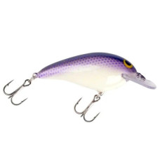 NORMAN SPEED N JR-LAVENDER SHAD