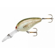 NORMAN DD22 BABY BASS 11-17FT