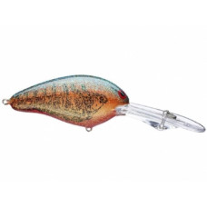 NORMAN DD22 SPRINGCAW 11-17FT