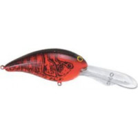 NORMAN DLN CHILI BOWL 9-12FT