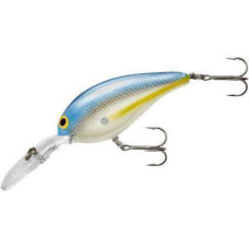 NORMAN DLN-SEXY SHAD