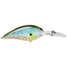 NORMAN DLN SLICK 9-12FT