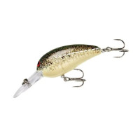 NORMAN MIDDLE N 7-9FT-SPLATTER BASS