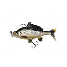 LURE FOX CARP MIRROR REPLICANT 14CM
